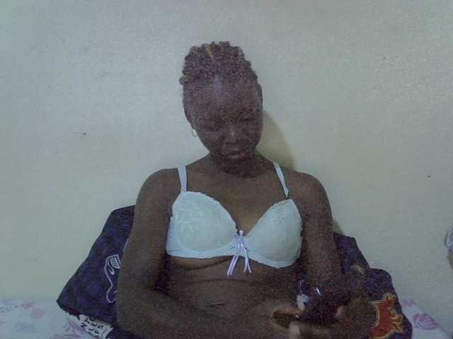 Sexy-tasha