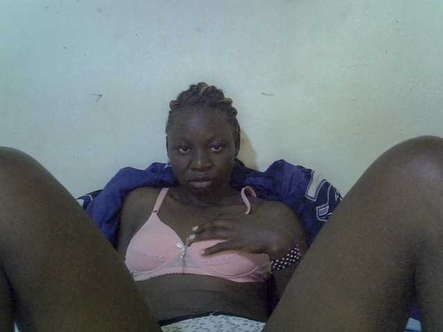 Sexy-tasha