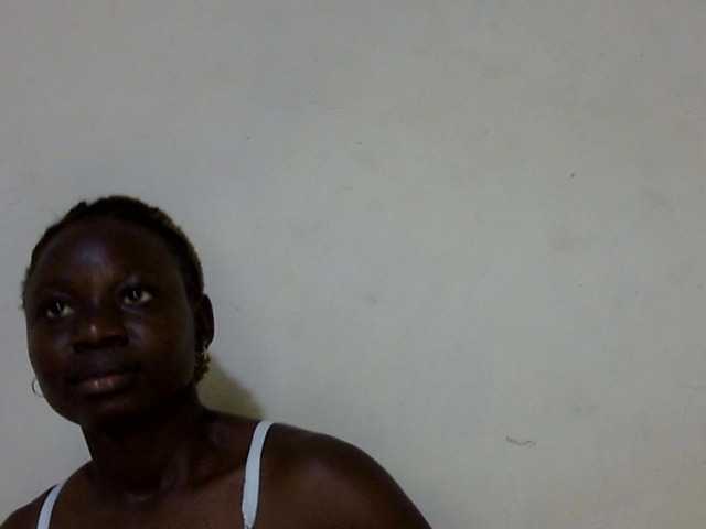 Sexy-tasha live cam on BongaCams