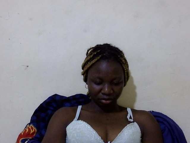 Sexy-tasha