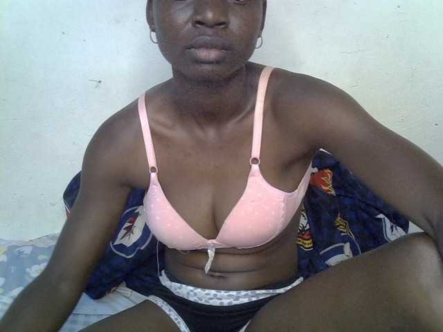 Sexy-tasha
