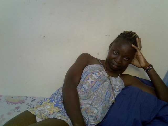 Sexy-tasha