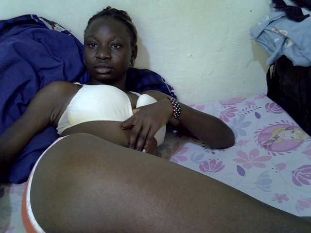 Sexy-tasha
