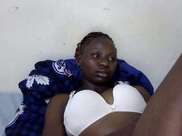 Sexy-tasha