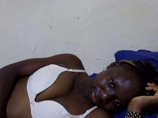 Sexy-tasha