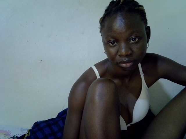 Sexy-tasha