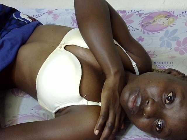 Sexy-tasha