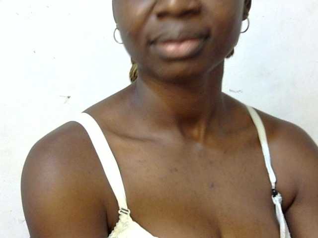 Sexy-tasha live cam on BongaCams