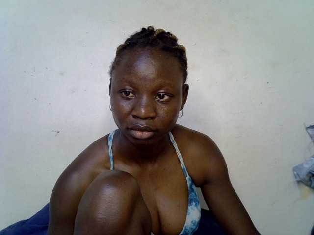 Sexy-tasha