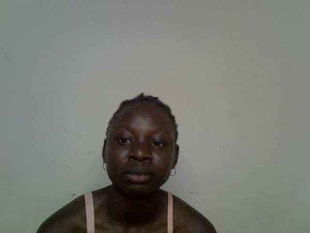 Sexy-tasha