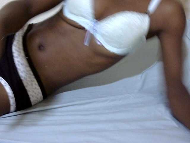 Sexy-tasha