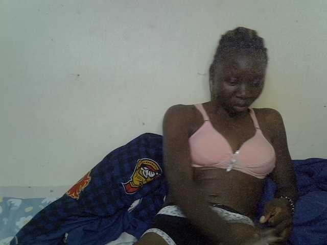 Sexy-tasha