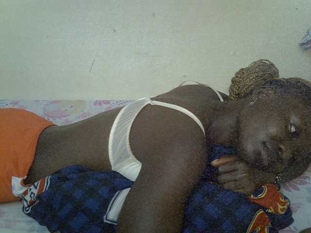 Sexy-tasha