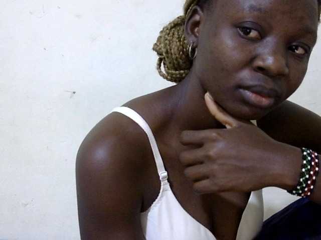 Sexy-tasha