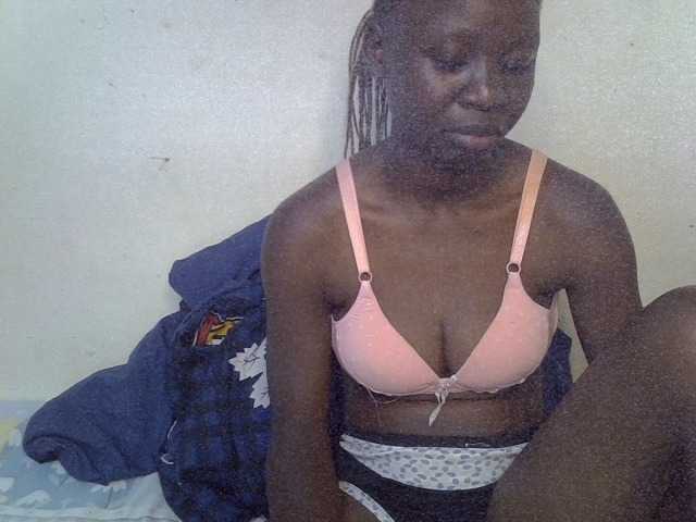 Sexy-tasha live webcam show