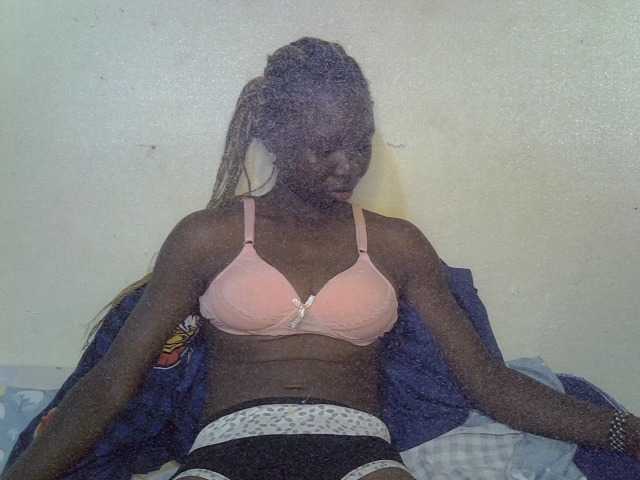Sexy-tasha