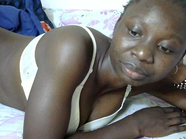 Sexy-tasha