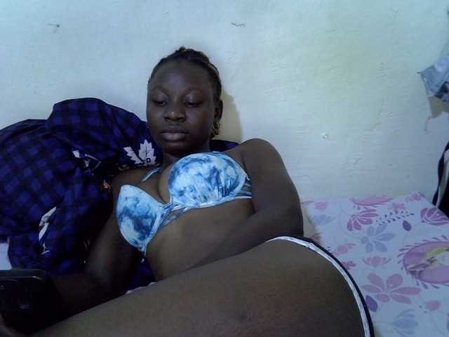 Sexy-tasha
