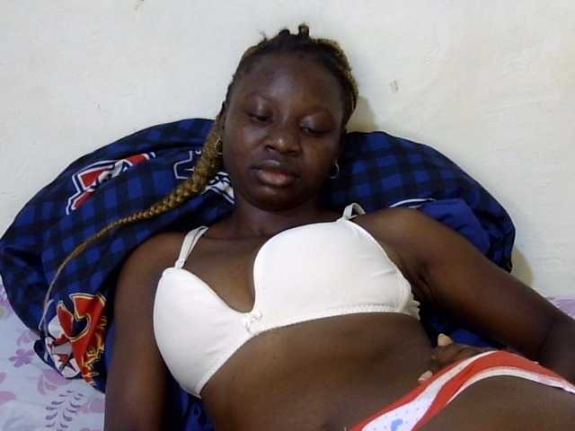 Sexy-tasha