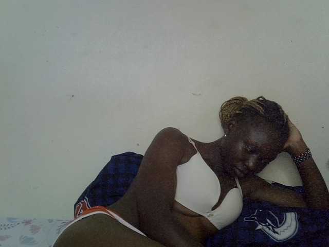 Sexy-tasha