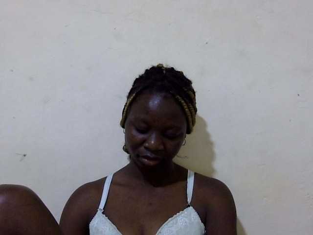Sexy-tasha
