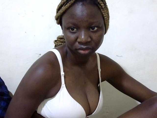 Sexy-tasha