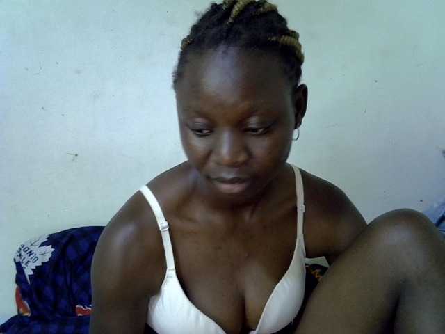 Sexy-tasha
