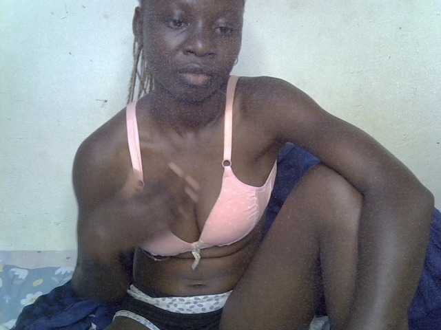 Sexy-tasha live webcam show