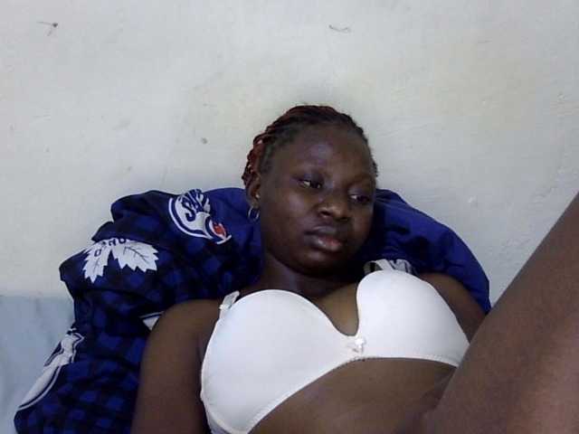 Sexy-tasha live cam on BongaCams
