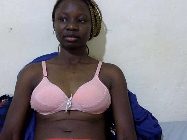 Sexy-tasha
