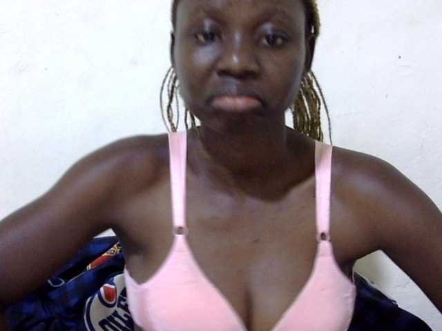Sexy-tasha