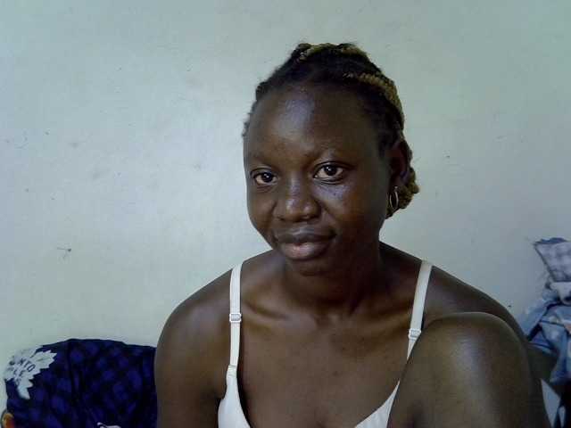 Sexy-tasha