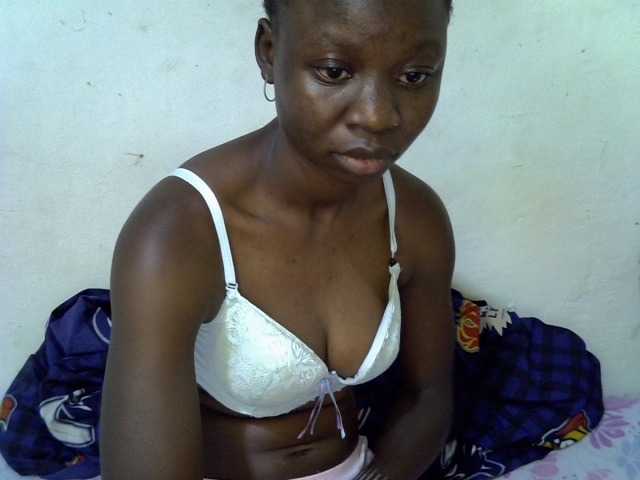 Sexy-tasha