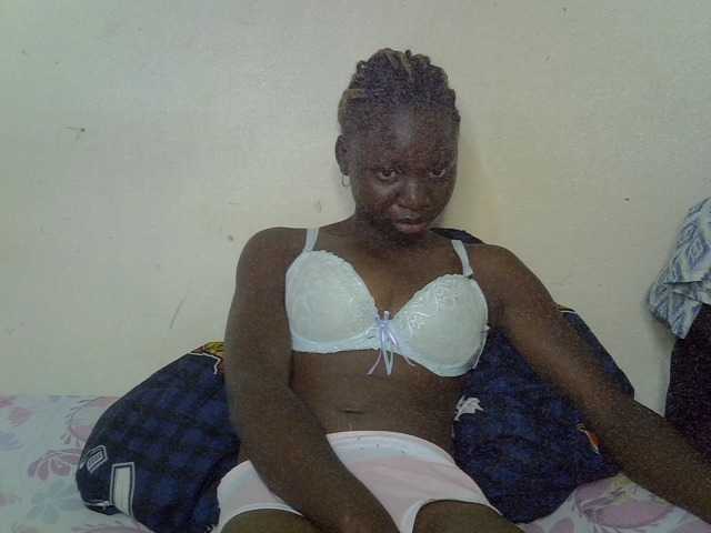 Sexy-tasha