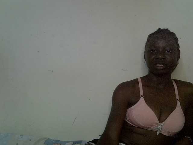 Sexy-tasha live webcam show