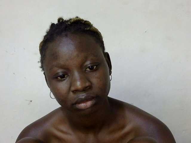 Sexy-tasha