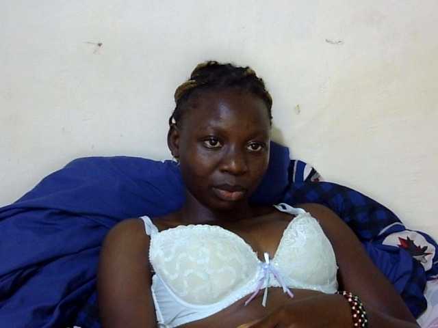 Sexy-tasha