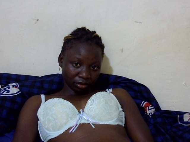 Sexy-tasha