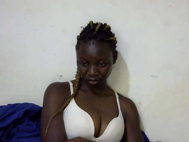 Sexy-tasha live cam on BongaCams