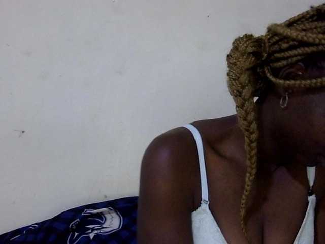 Sexy-tasha