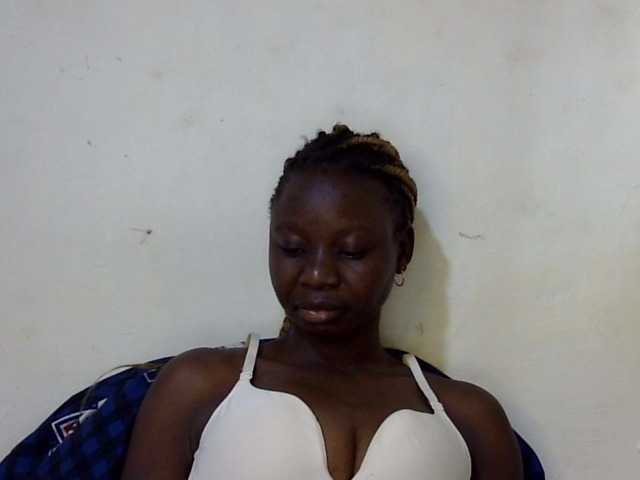 Sexy-tasha
