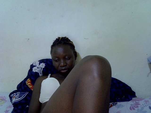 Sexy-tasha live cam on BongaCams