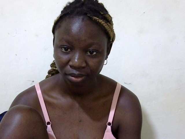 Sexy-tasha