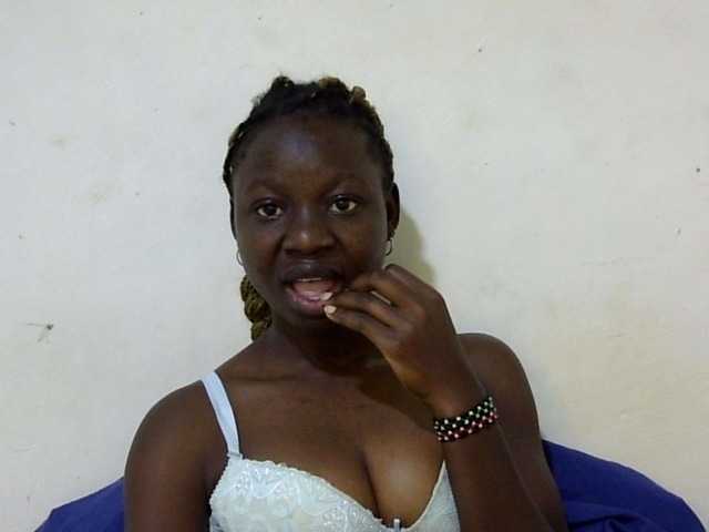Sexy-tasha