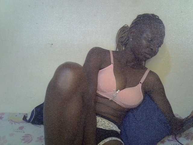 Sexy-tasha