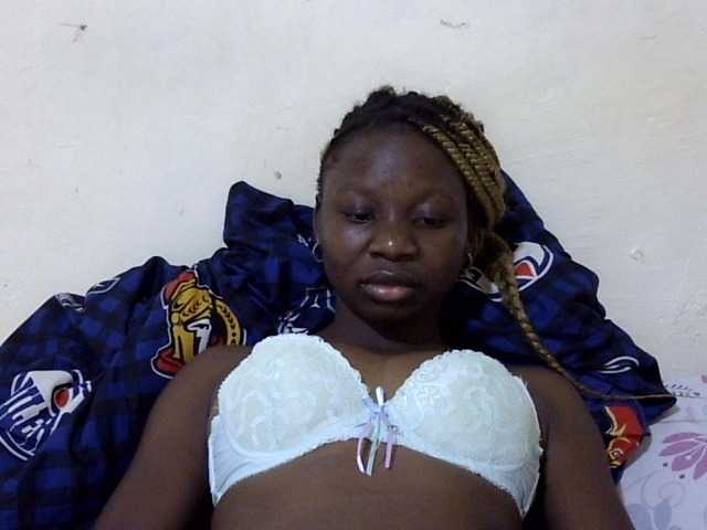 Sexy-tasha