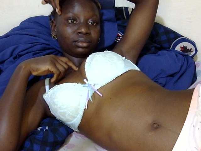 Sexy-tasha