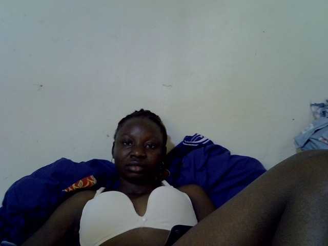 Sexy-tasha