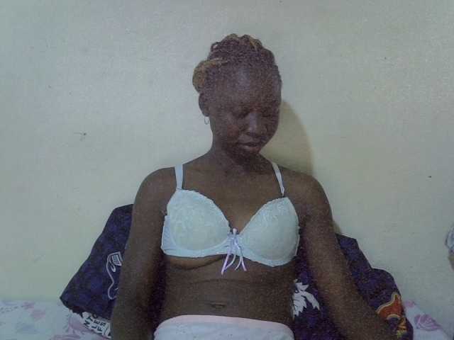 Sexy-tasha