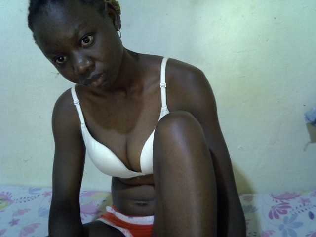 Sexy-tasha
